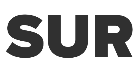 SUR